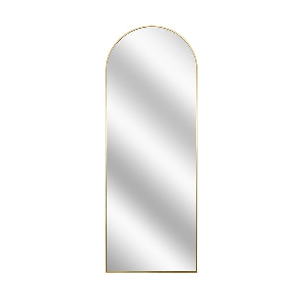 Zidno/stojeće ogledalo 50x140 cm Aurea – Styler