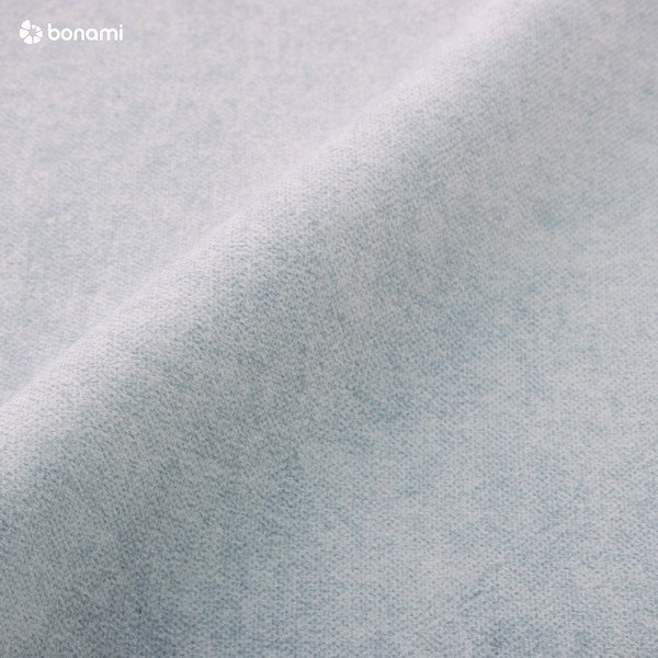 Uzorak tkanine Cloud 81 