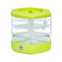 Plastična posuda za klice ø 17 cm Mungo – Flower Lover