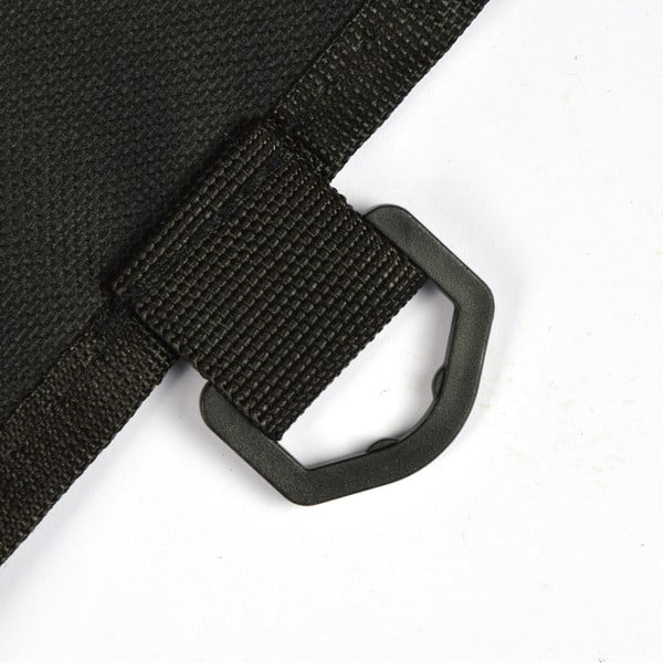 Podloga za auto – Love Story-image-4