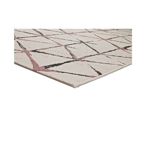 Bež tepih Universal Libra Grey Mezzo, 80 x 150 cm-image-2