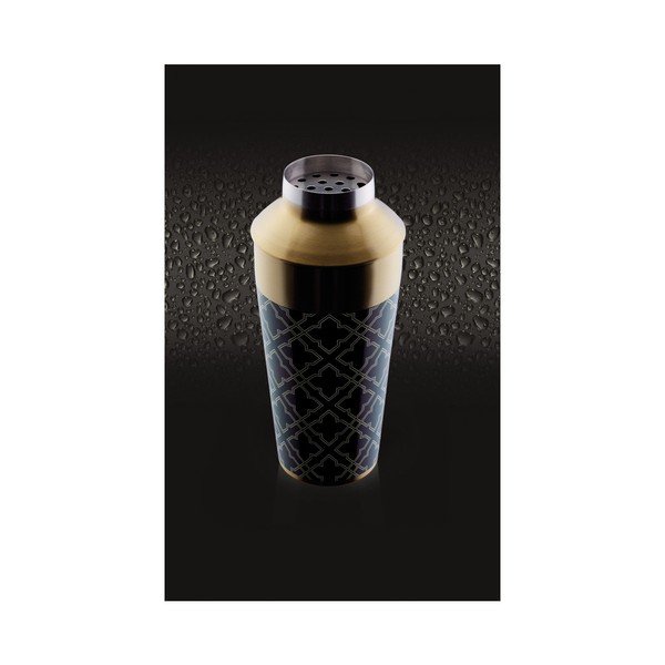 Shaker Kitchen Craft Bar Craft, 650 ml-image-1