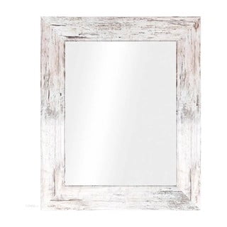 Zidno ogledalo Styler Lustro Jyvaskyla Smielo, 60 x 86 cm