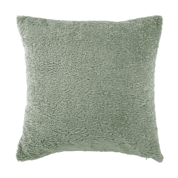 Ukrasni jastuk 60x60 cm Dolly - Tiseco Home Studio