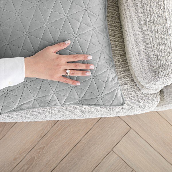 Ukrasne jastučnice u setu 2 kom 50x70 cm Laila – Restilo-image-3