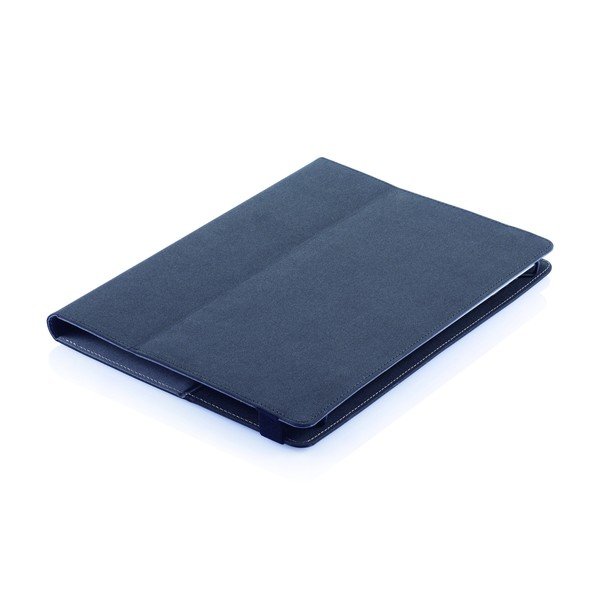 Držač za tablet Univo 10", sivi-image-1