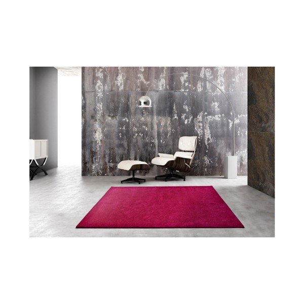 Fuchsia ružičasti tepih Universal Delight, 60 x 120 cm-image-2