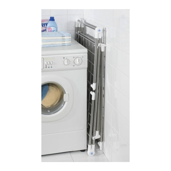 Stalak za sušenje rublja Wenko Profi Plus-image-3
