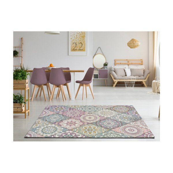 Univerzalni Samy Multi Puro tepih, 120 x 170 cm-image-1