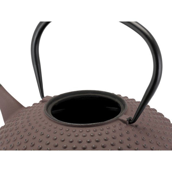 Bordo čajnik od lijevanog željeza 1,25 l Xilin – Bredemeijer-image-4