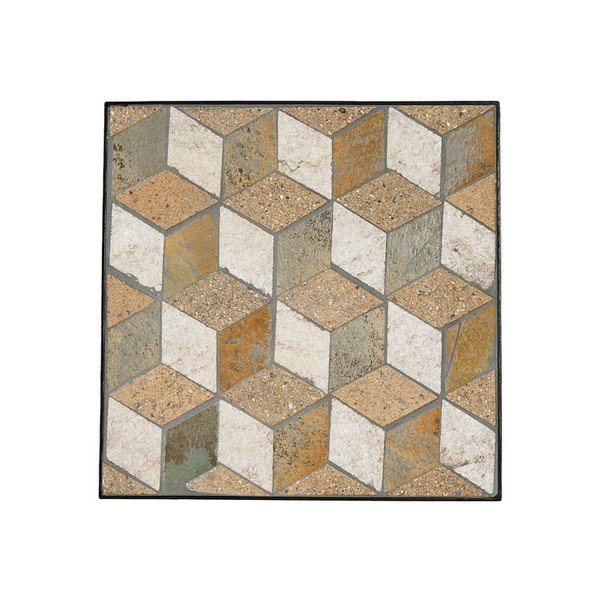 Pomoćni stolić 32x32 cm Karv - Villa Collection-image-2