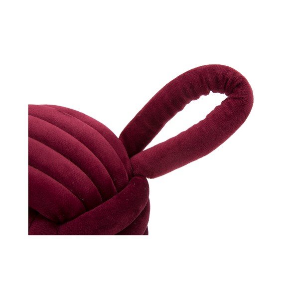 Bordo graničnik za vrata Mauro Ferretti Ball, ø 14 cm-image-4