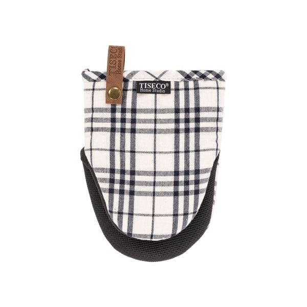 Rukavice u setu od 2 kom Sherlock - Tiseco Home Studio-image-2