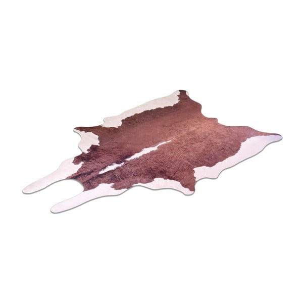 Tepih Vitaus Wild Pareso, 80 x 120 cm-image-1