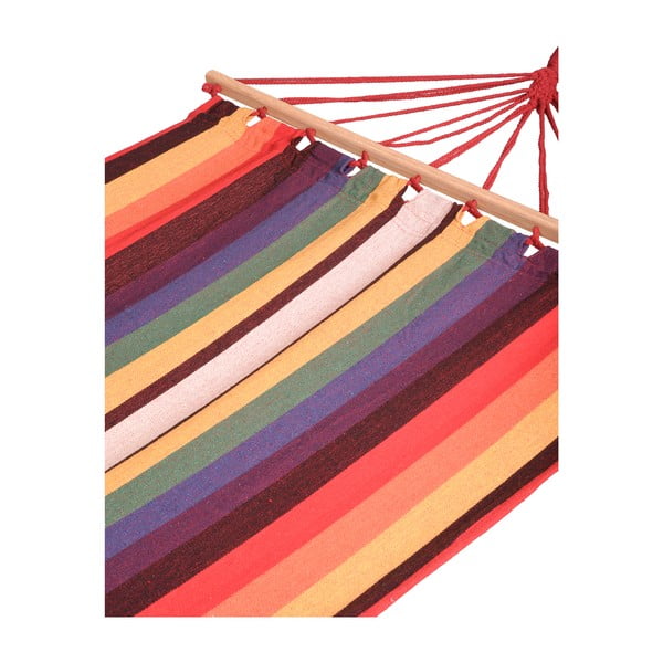 Viseća mreža 280 cm Hawaii – Garden Pleasure-image-3