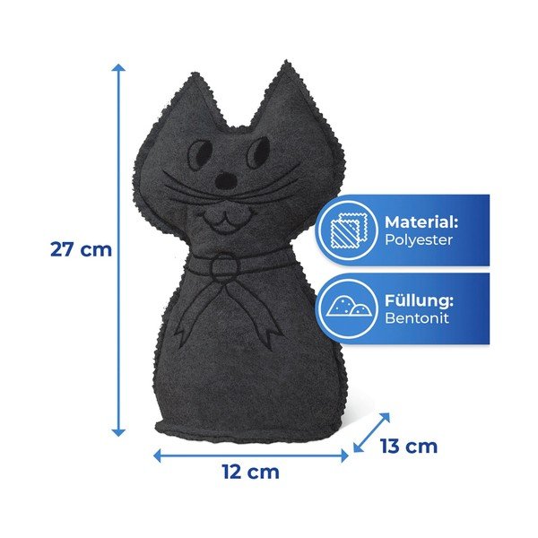 Apsorber vlage - Maximex-image-2