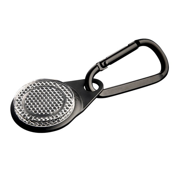 Reflektirajući karabiner - Orbiloc-image-1