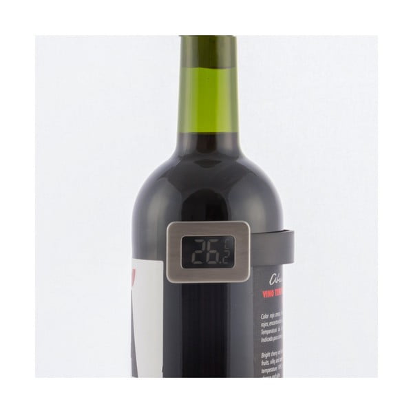 InnovaGoods termometar za vino-image-1