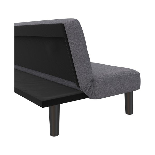 Siva sklopiva sofa 82 cm Alby – Støraa-image-4