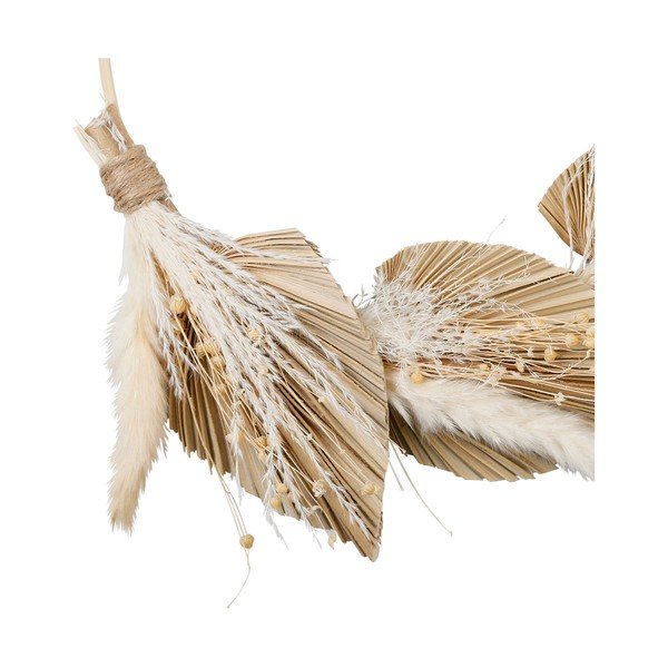 Vijenac Ø 30 cm Palmier - Sema-image-3