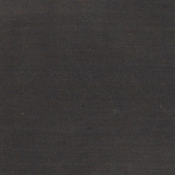 Crni krevet 75x55 cm N-Stitch - Ego Dekor-image-3