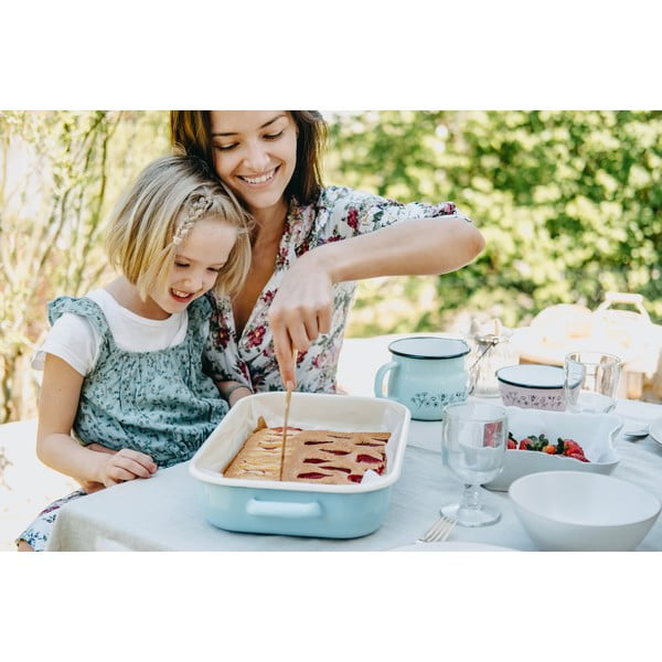 Čaša za vodu La Rochère Libellules, volumen 280 ml-image-2