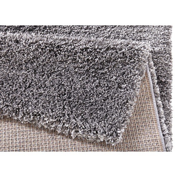 Sivi tepih Mint Rugs Venice, 200 x 290 cm-image-3