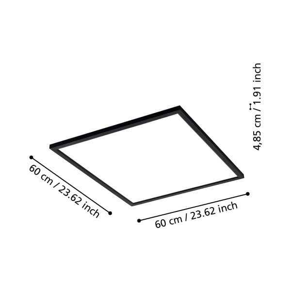 LED stropna svjetiljka 33 W SALOBRENA-Z – EGLO-image-2