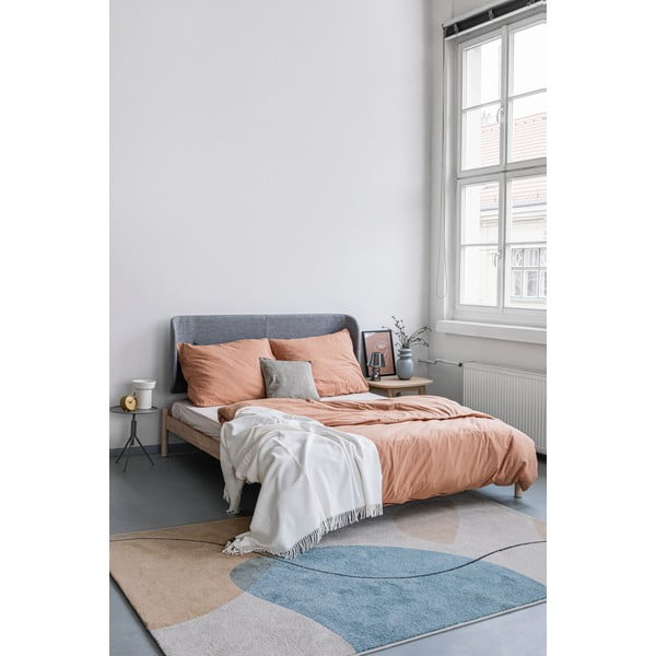 Tepih Bonami Selection Serena, 120 x 180 cm-image-1