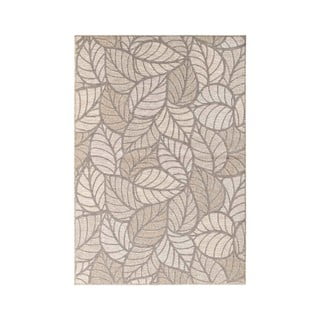 Bež tepih 160x230 cm Vitalis – douceur d'intérieur