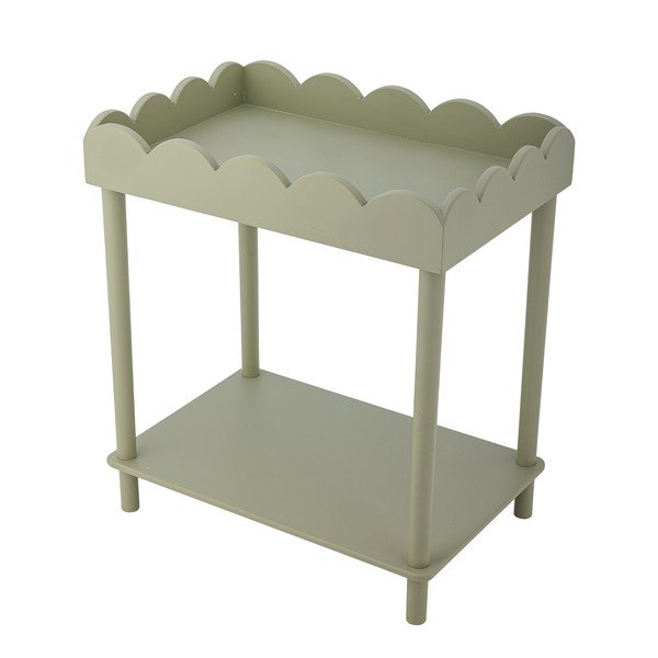 Pomoćni stol 40x60 cm Isola – Bloomingville