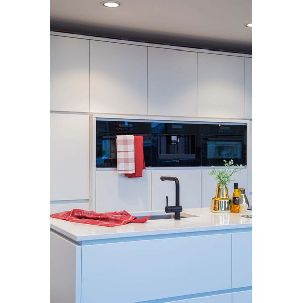 Kuhinjska krpa 3 kom 50x76 cm Duo Waffle – ZicZac-image-1