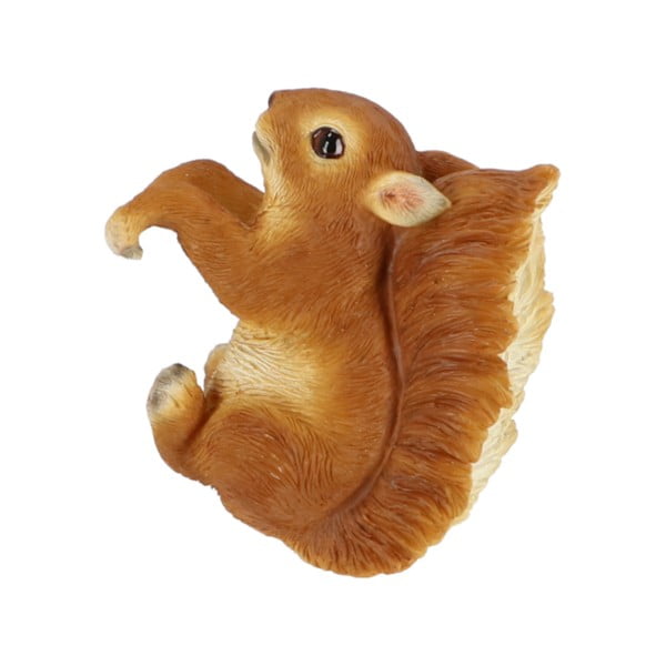 Vrtni kipići u setu 2 kom od polyresina Forest – Esschert Design-image-1