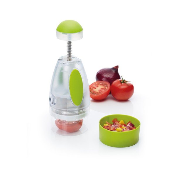 Ručni rezač za zdravu prehranu Kitchen Craft-image-1