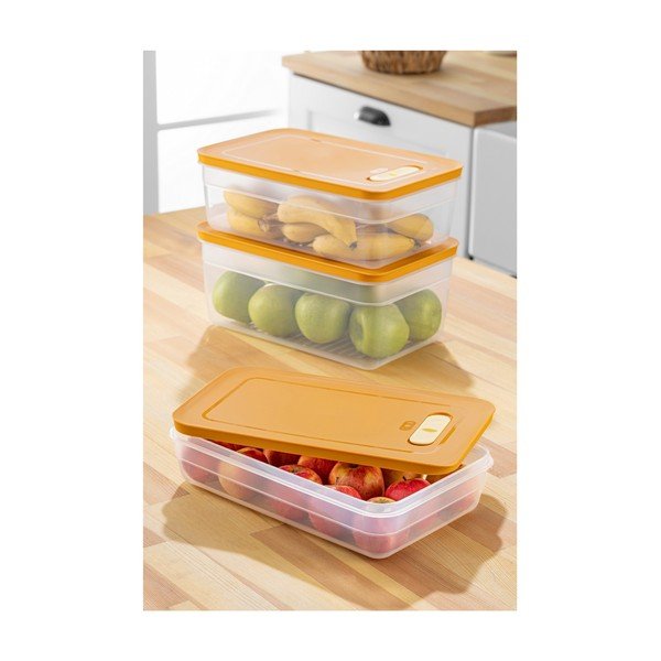 Posude za ručak u setu 3 kom – Hermia-image-3