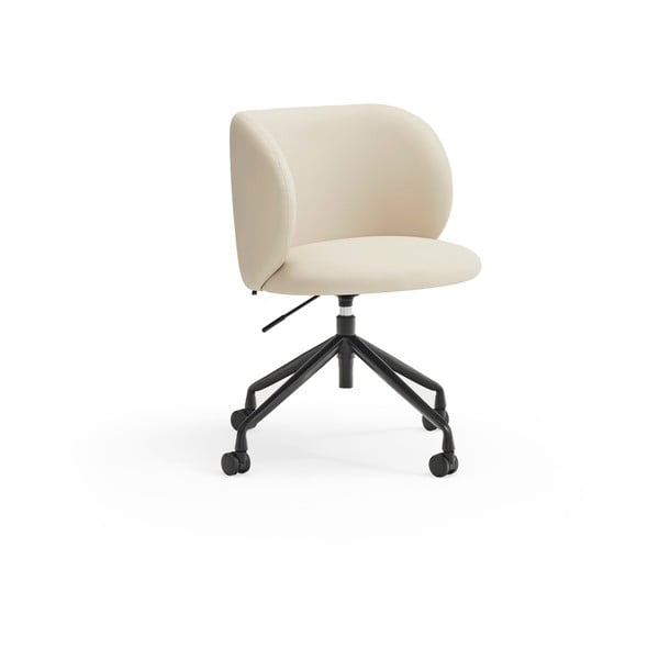 Uredska stolica Mogi – Teulat