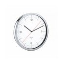 Zidni sat ø 30 cm Crono – Blomus