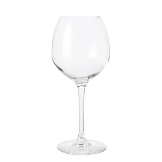 Čaše za vino u setu od 2 540 ml Premium - Rosendahl