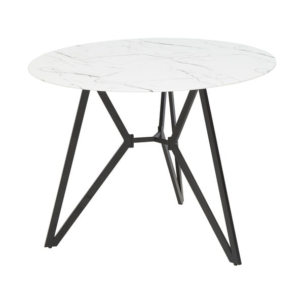 Blagovaonski set Weston – Premier Housewares-image-3