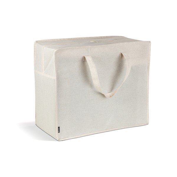 Tekstilna kutija za pohranu odjeće 26x30x50 cm Soft Storage XL – Bigso