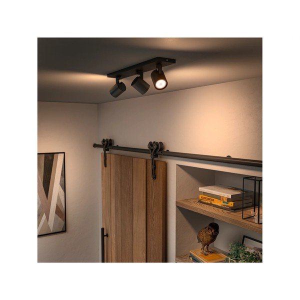 Reflektor GU10, 4 W Runner – Philips Hue-image-1