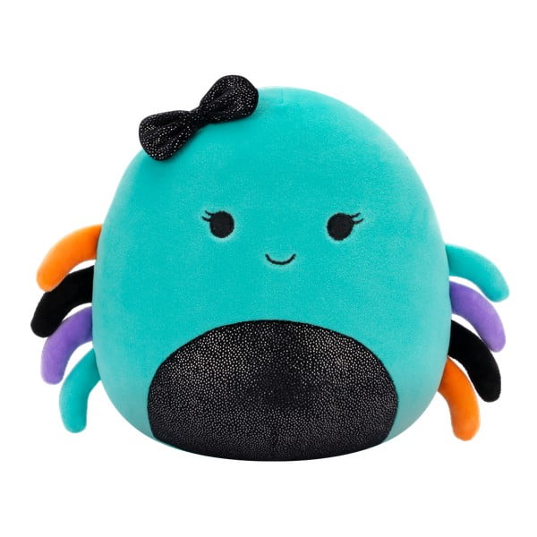 Plišana igračka Cheryl – SQUISHMALLOWS