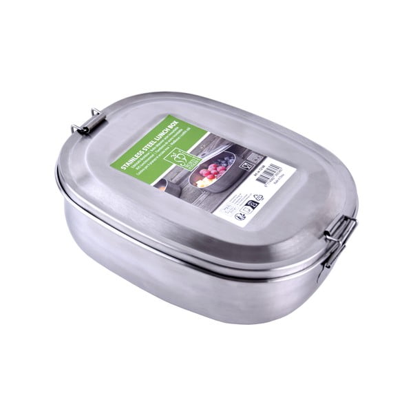 Kutija za ručak – Esschert Design