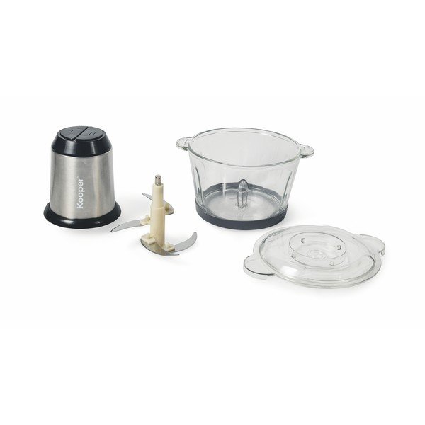 Sjeckalica za hranu Kooper, 1,5 l-image-2