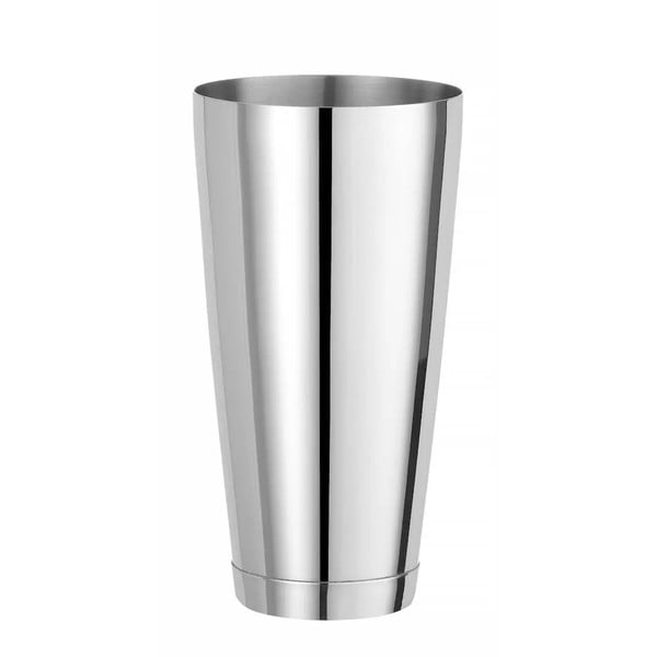 Shaker od nehrđajućeg čelika Hendi