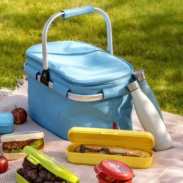 Rashladna torba Coolbag - Tescoma-image-1