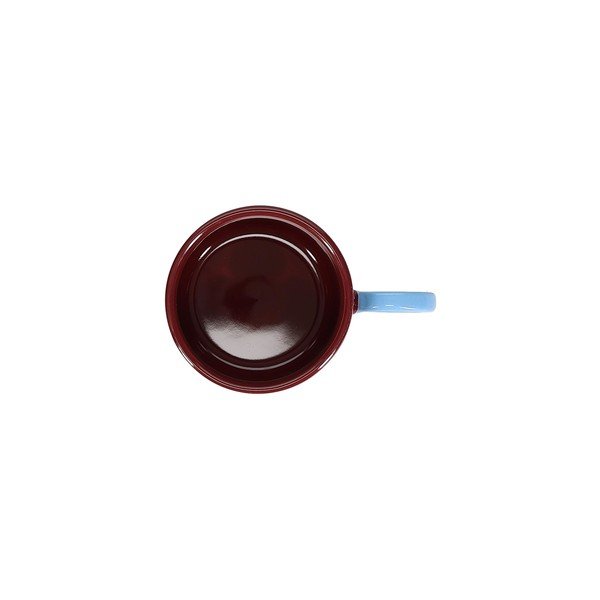Bordo šalica od kamenine 280 ml Lou – ONA-image-4