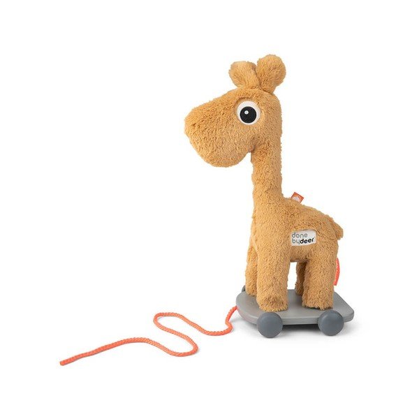 Plišana igračka Raffi - Done by Deer-image-1