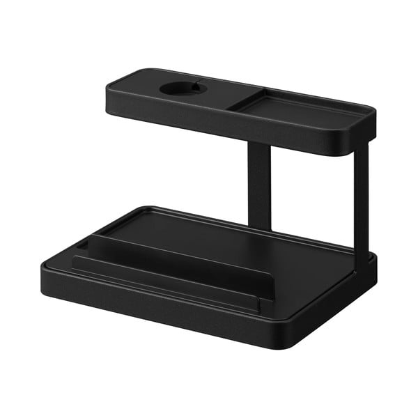 Metalni stalak za tablet Tower – YAMAZAKI