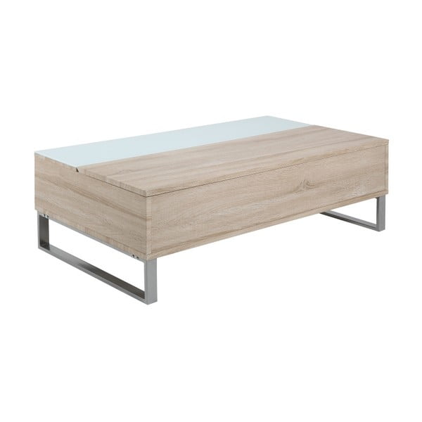 Stolić 110x60 cm Actona Azalea-image-4